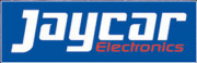 Jaycar logo