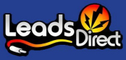 Leads Direct logo