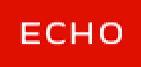 Echo logo