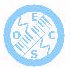 EOCS logo